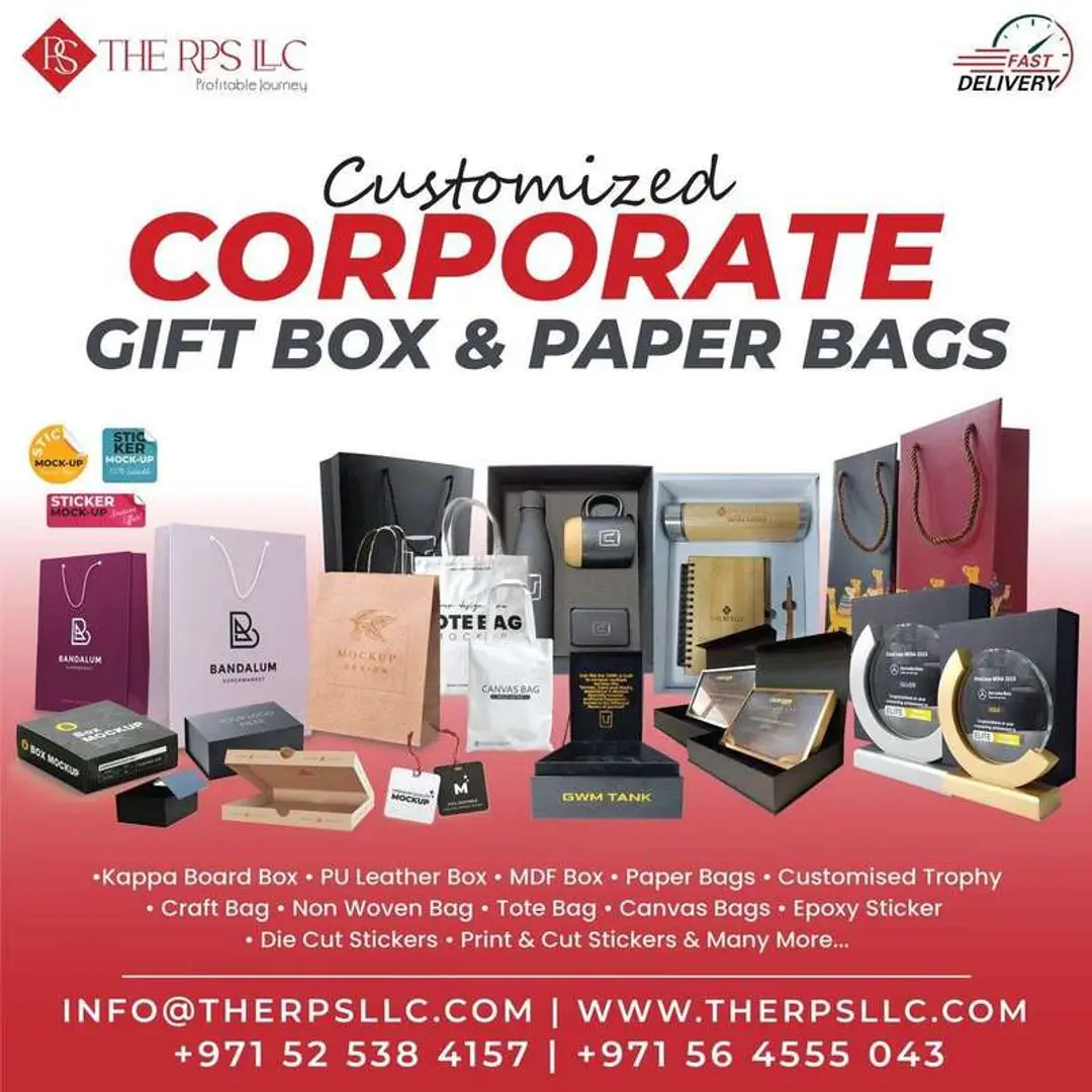 6868d6e77254d71cfa9bd96b